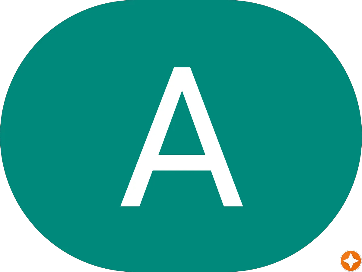 Capt'n Chucky's Crab Cake Co. Ocean City, NJ photo 5