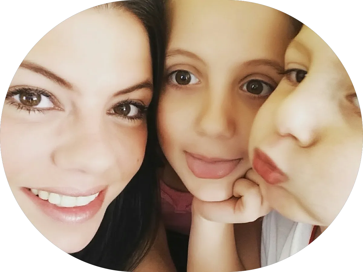 Capt'n Chucky's Crab Cake Co. Runnemede, NJ photo 4