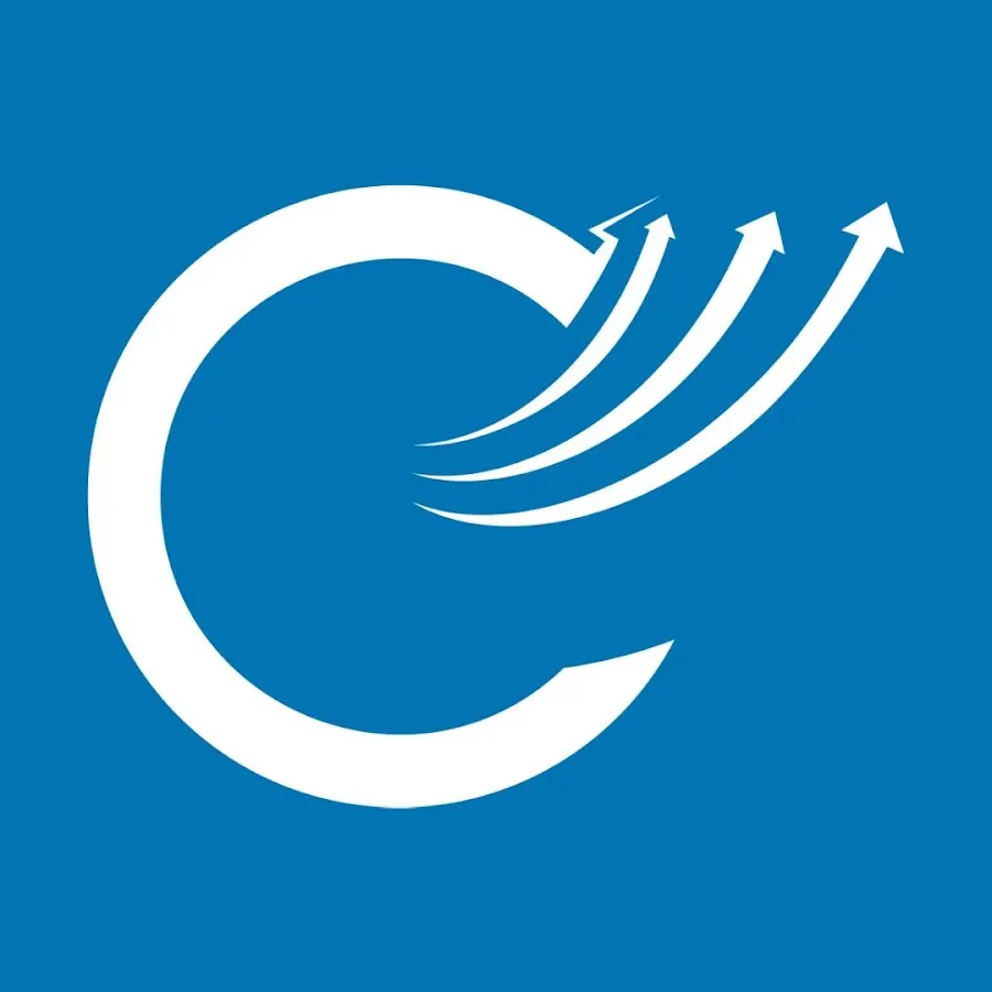 Capto Agency photo 2