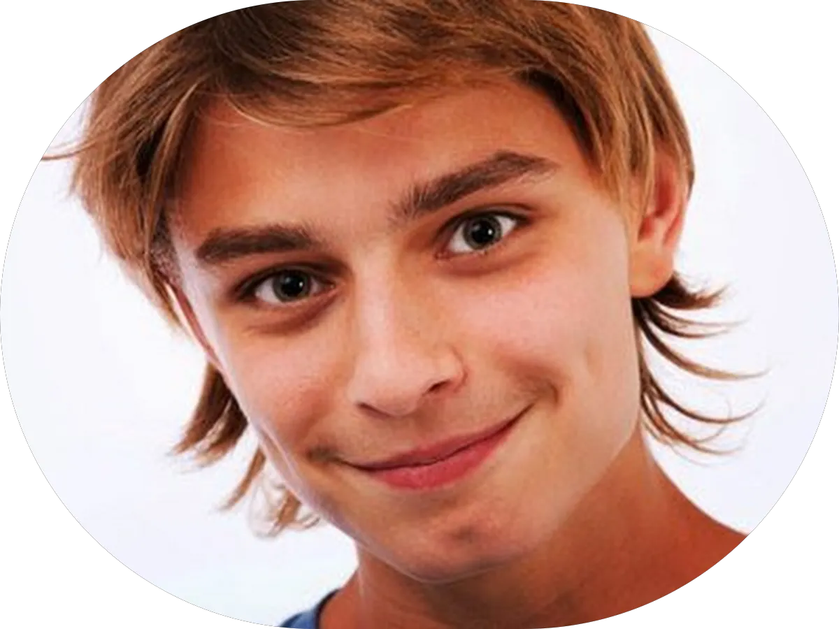 Capto Agency photo 3