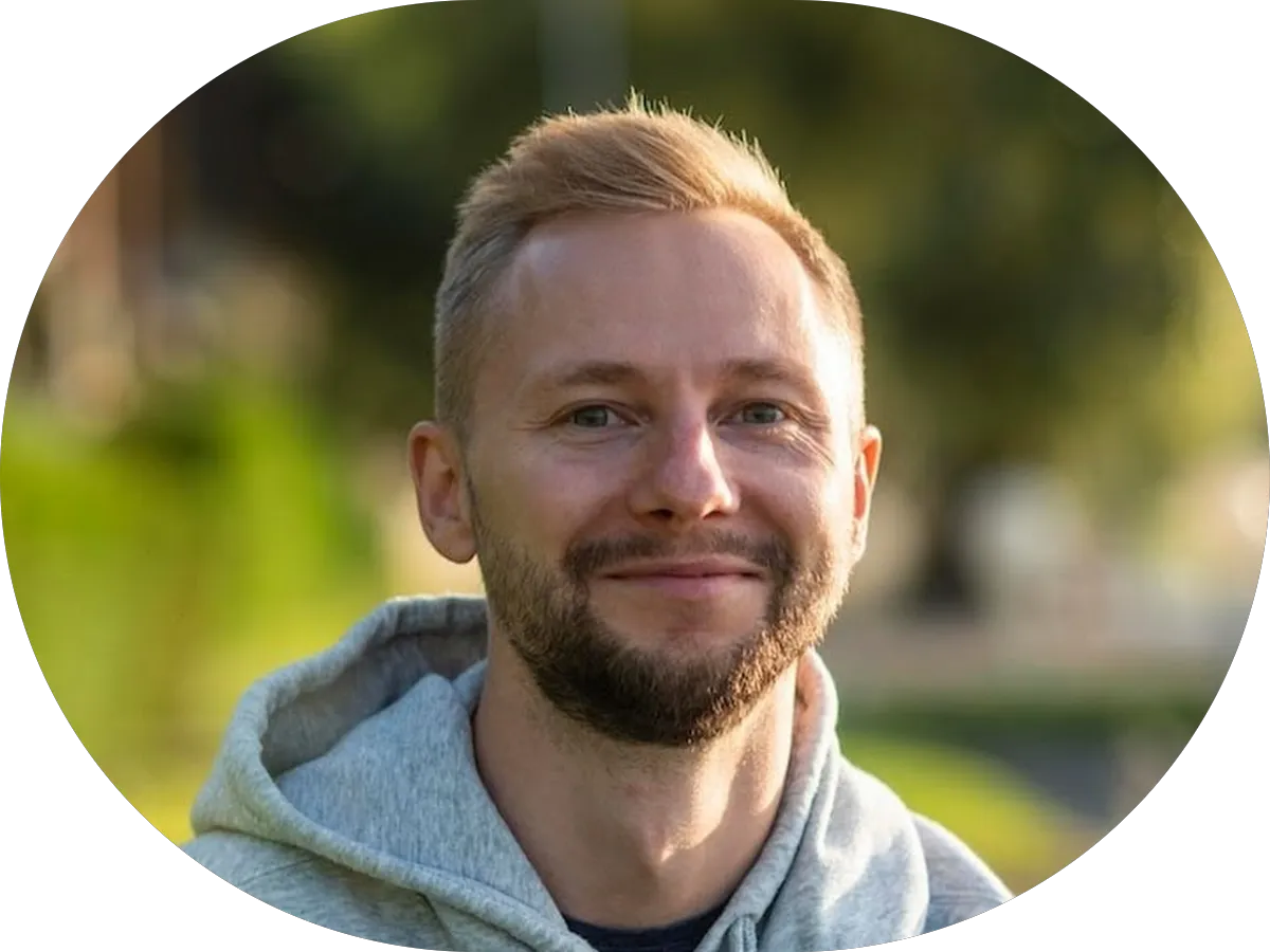 Car Body Shop NJ photo 2