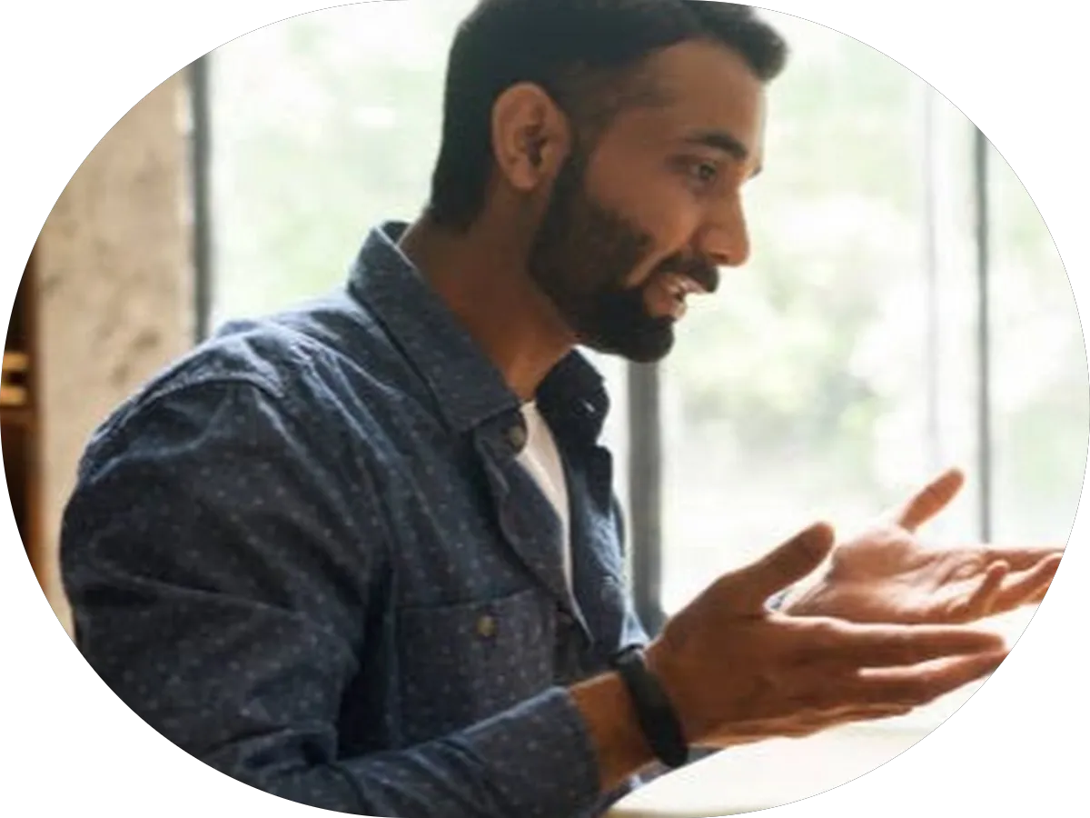 Car Body Shop NJ photo 3