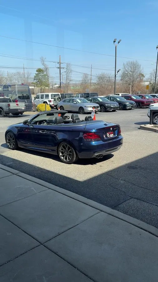 Car Revolution photo 3