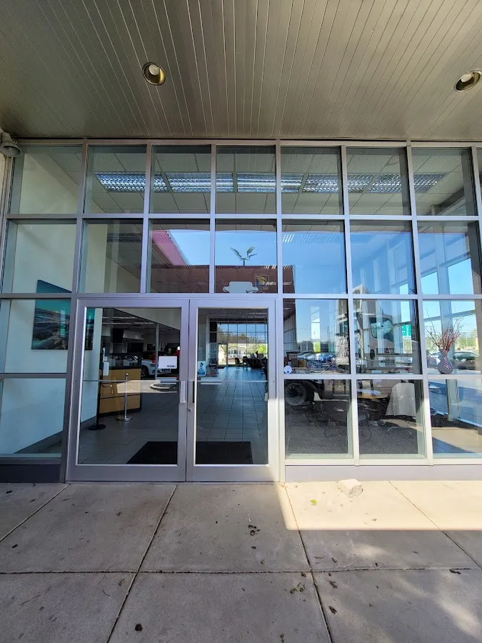 Car Revolution photo 4