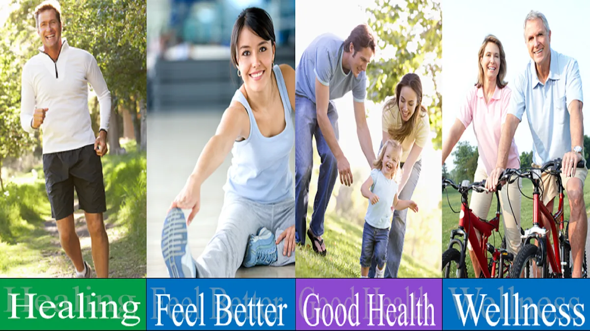 Carabasi Chiropractic Center photo 2