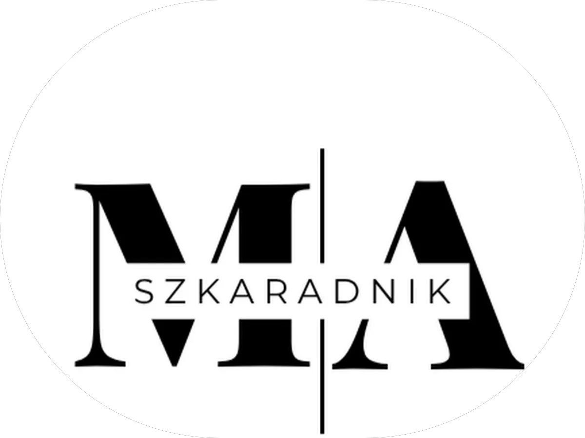 Carabasi Chiropractic Center photo 5