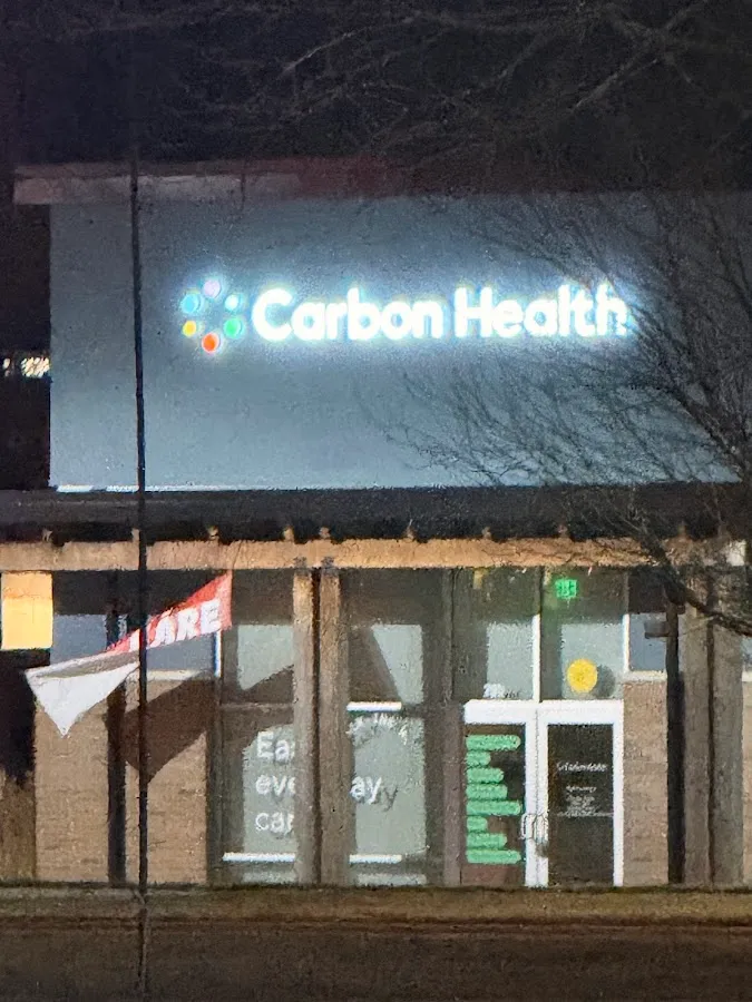 Carbon Health Urgent Care Marlton Crossing photo 2
