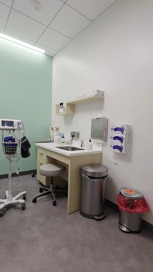 Carbon Health Urgent Care Marlton Crossing photo 3