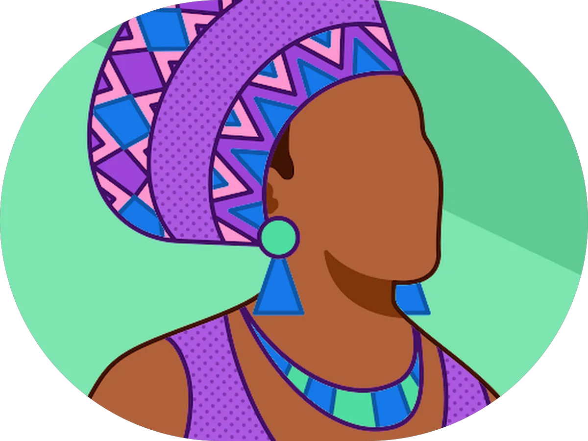 Carbon Health Urgent Care Marlton Crossing photo 5