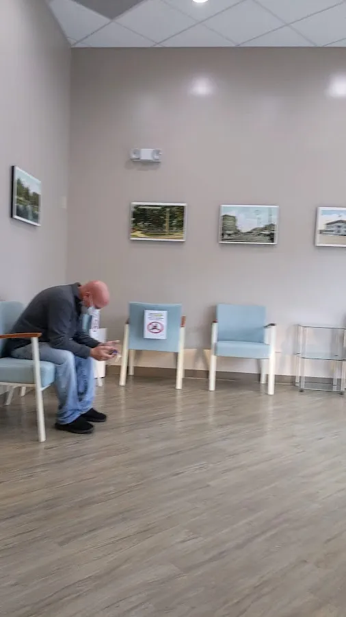 Carbon Health Urgent Care Ocean photo 3