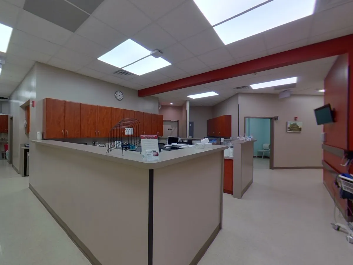 Carbon Health Urgent Care Ocean photo 4