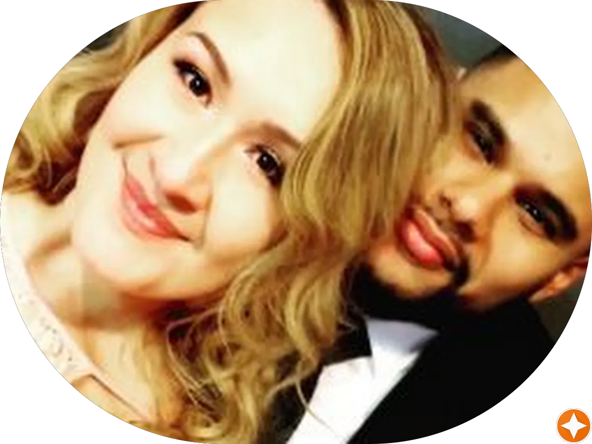 Carbon Health Urgent Care Ocean photo 5