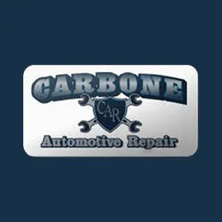 Carbone Automotive Repair Inc photo 2