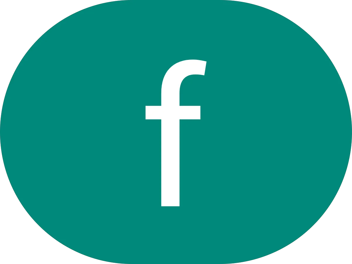 Carbone Automotive Repair Inc photo 3