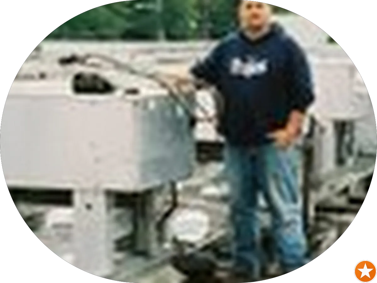 Carbone Automotive Repair Inc photo 5