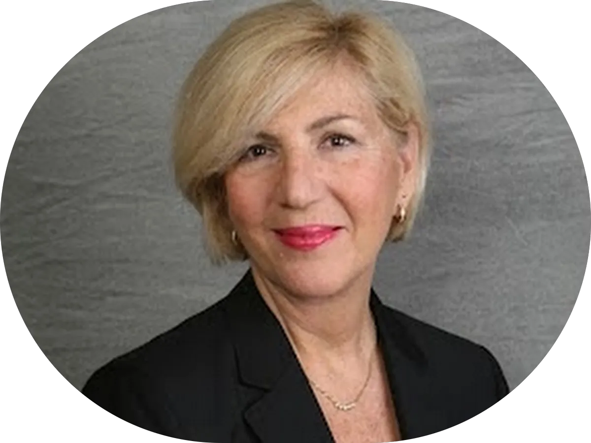 CarbonWorks Detailing photo 3