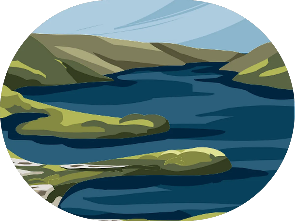 CarbonWorks Detailing photo 4