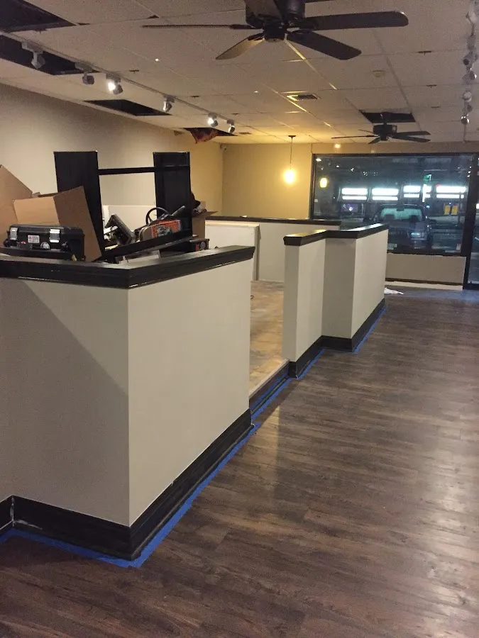 Cardinal Tattoo Studio photo 3