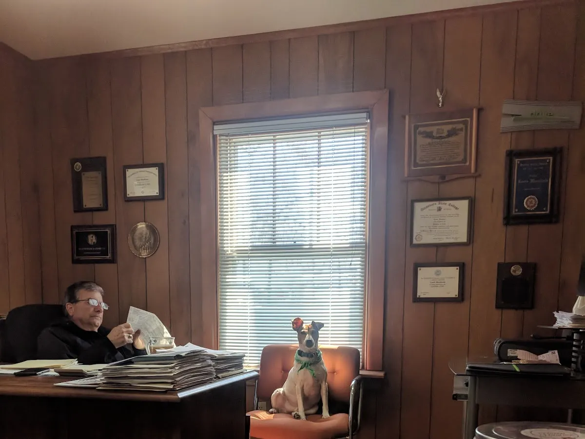 Cardoso Insurance photo 4