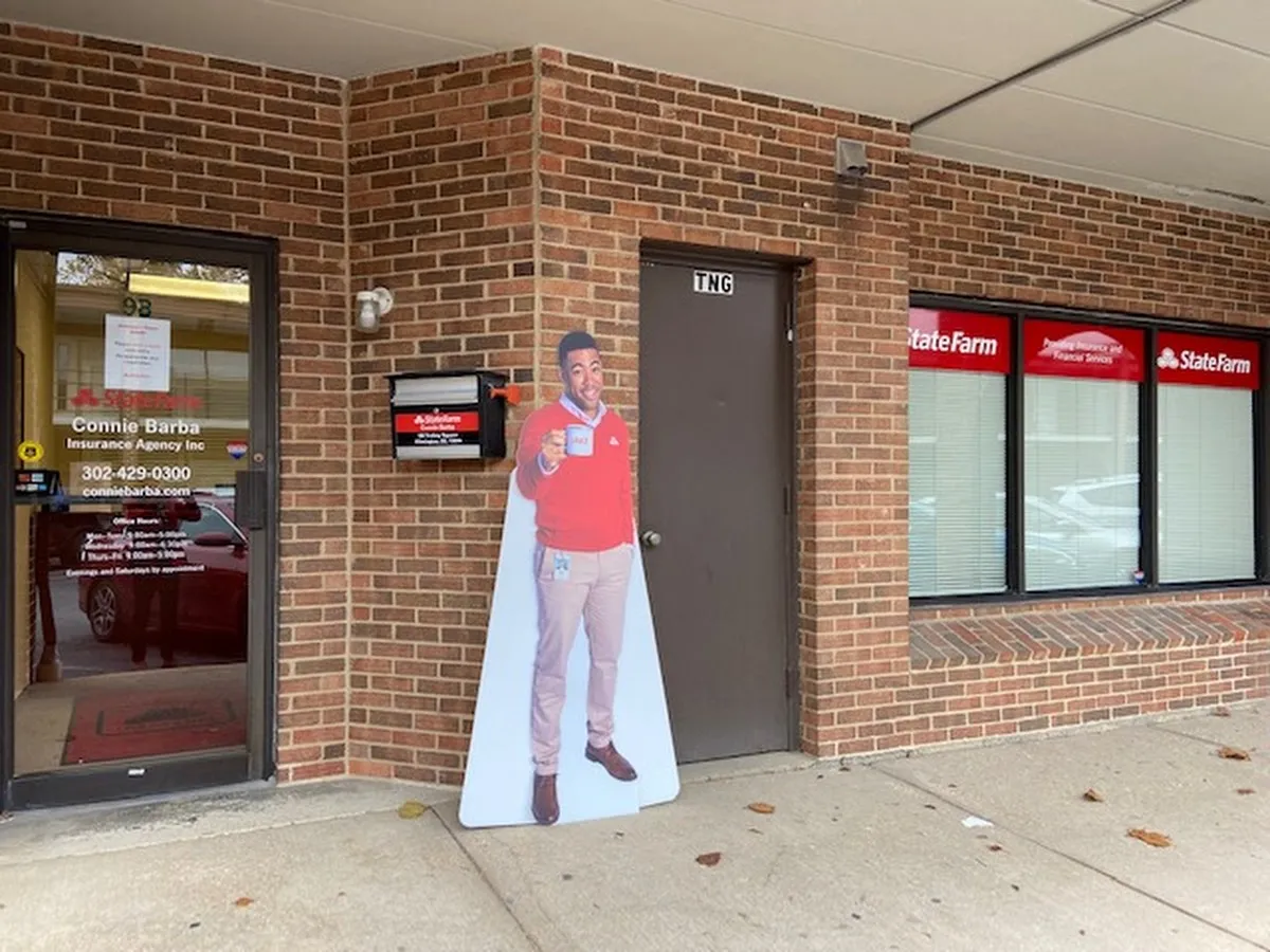 Cardoso Insurance photo 5