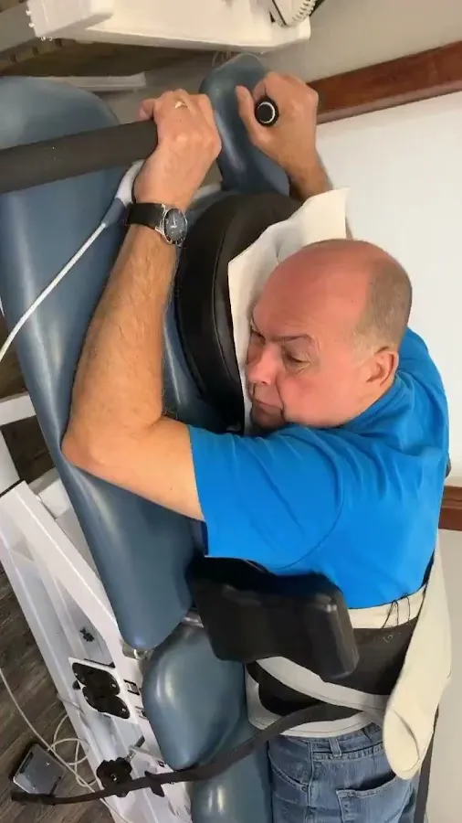 CAREcenter of South Jersey photo 3