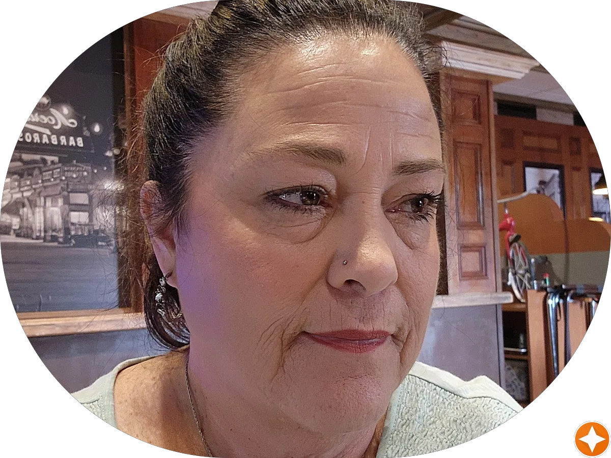 CAREcenter of South Jersey photo 4