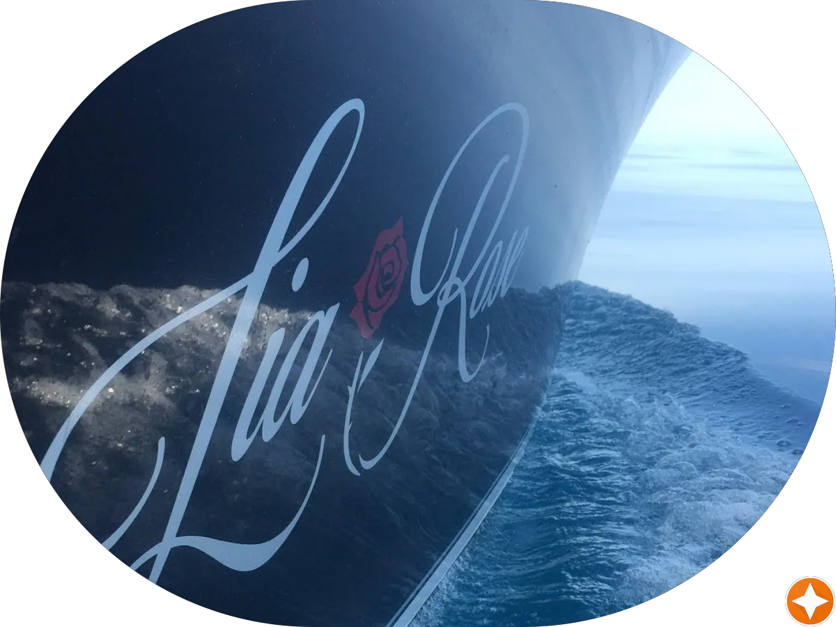 CAREcenter of South Jersey photo 5