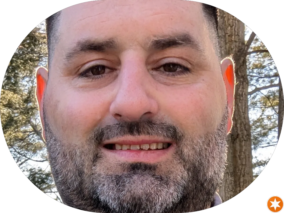 Carey Stephan-Massi Inc photo 2