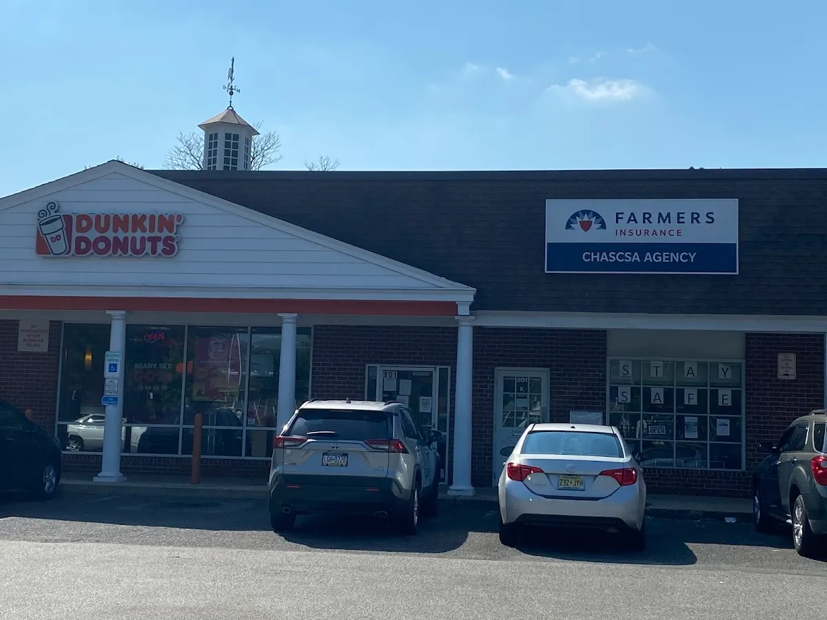 Carey Stephan-Massi Inc photo 4