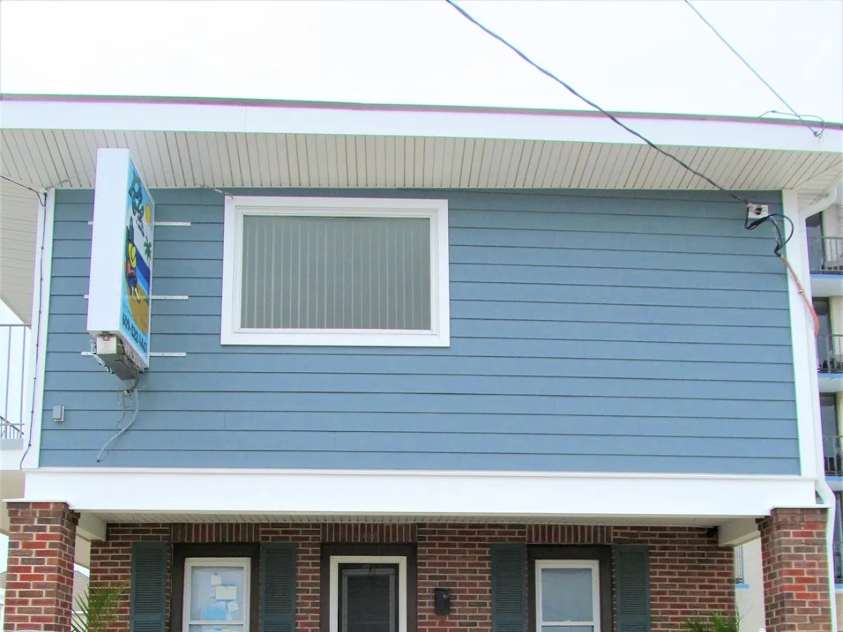 Caribbean Motel photo 3