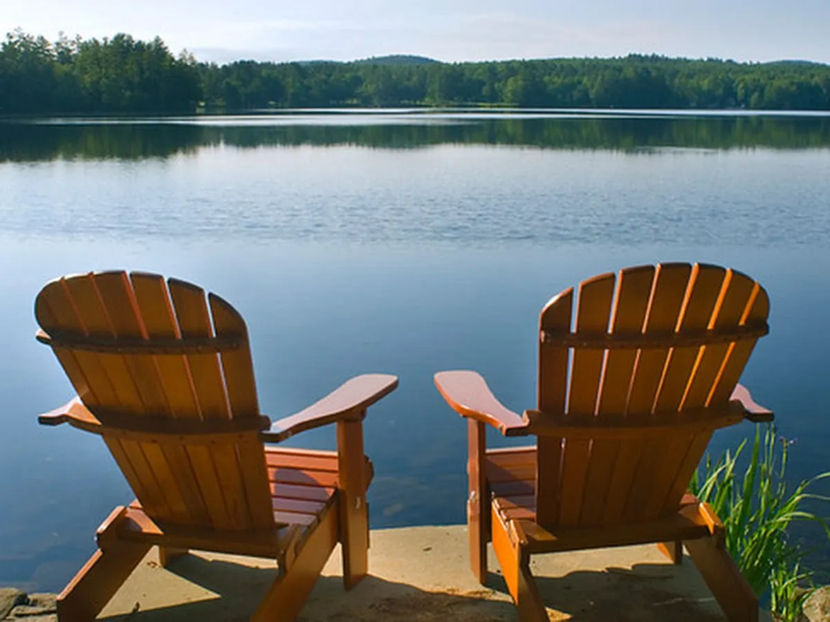 Carini Associates Inc photo 2