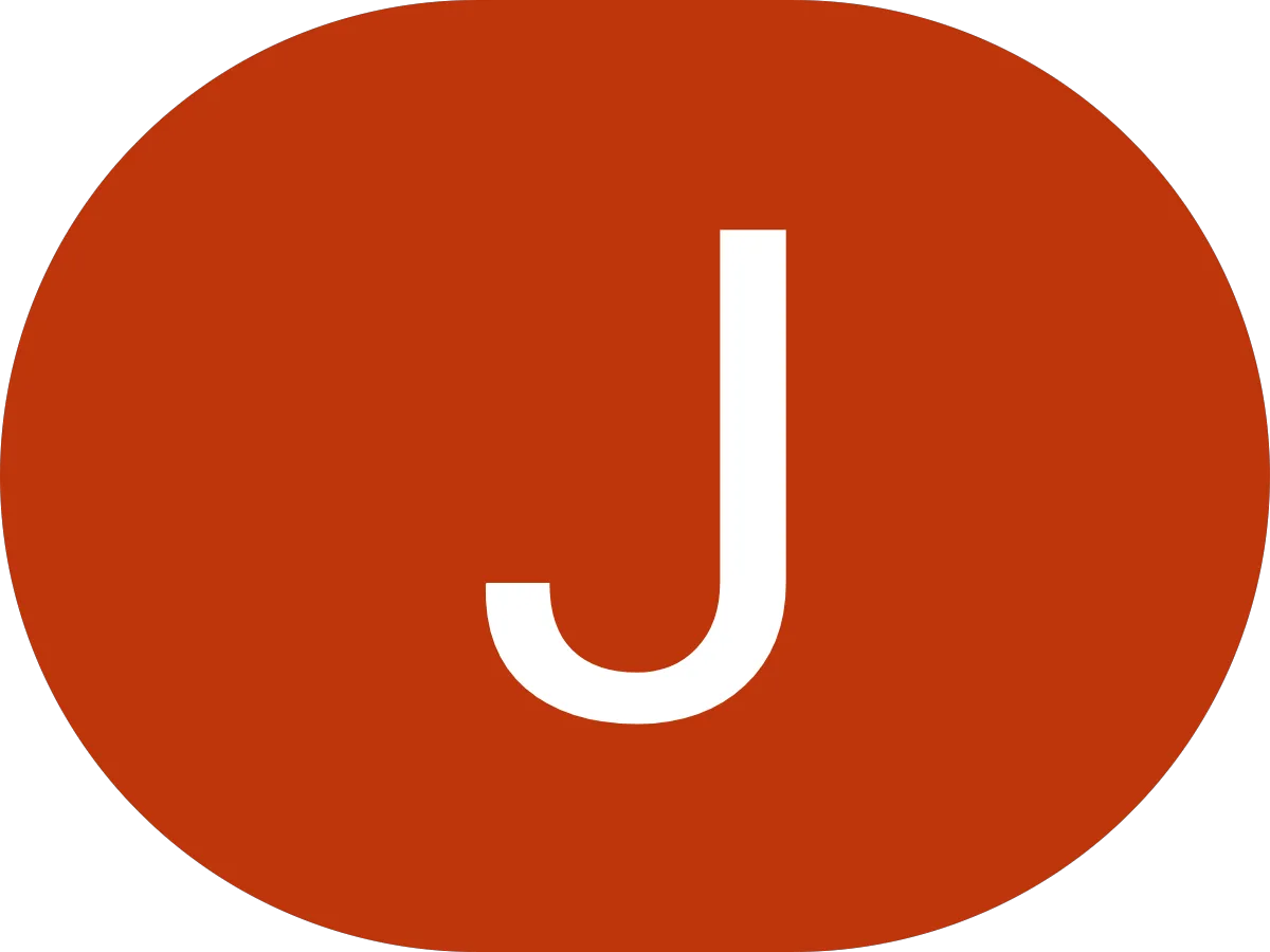 Carl D'Angelo Plumbing photo 4