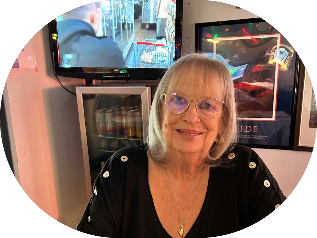 Carl D'Angelo Plumbing photo 5