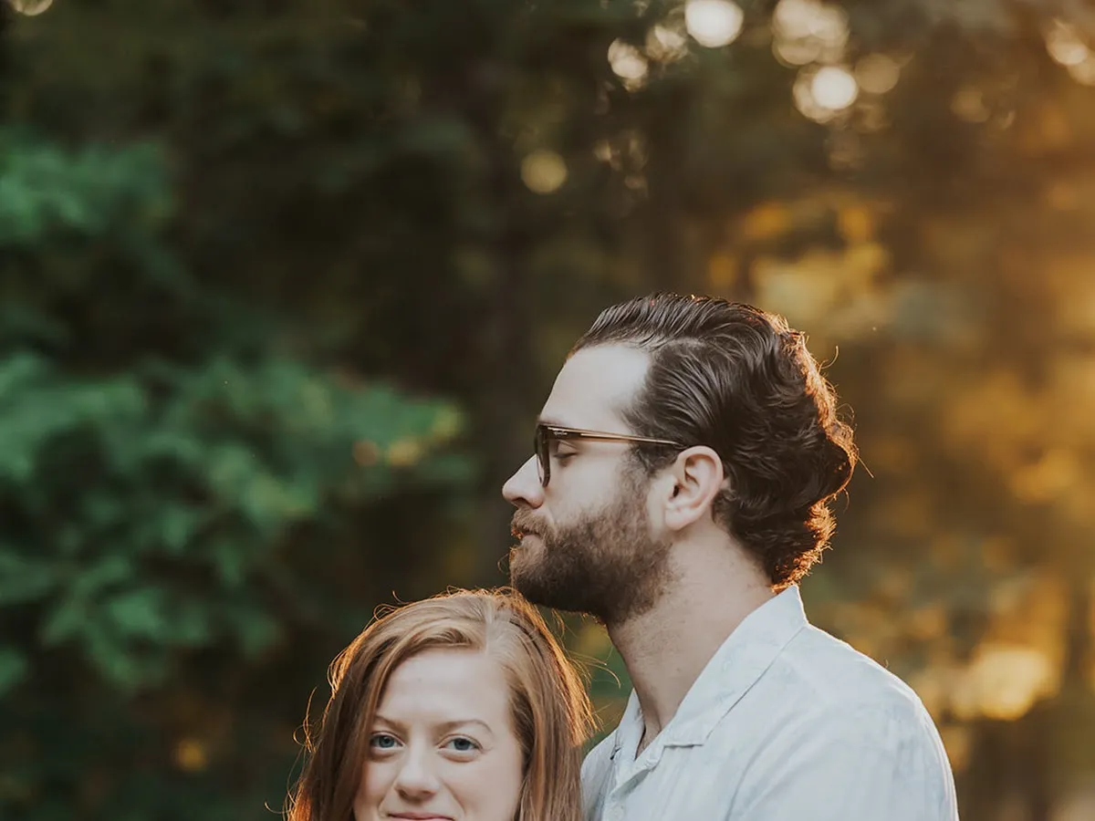 Carley K Photography