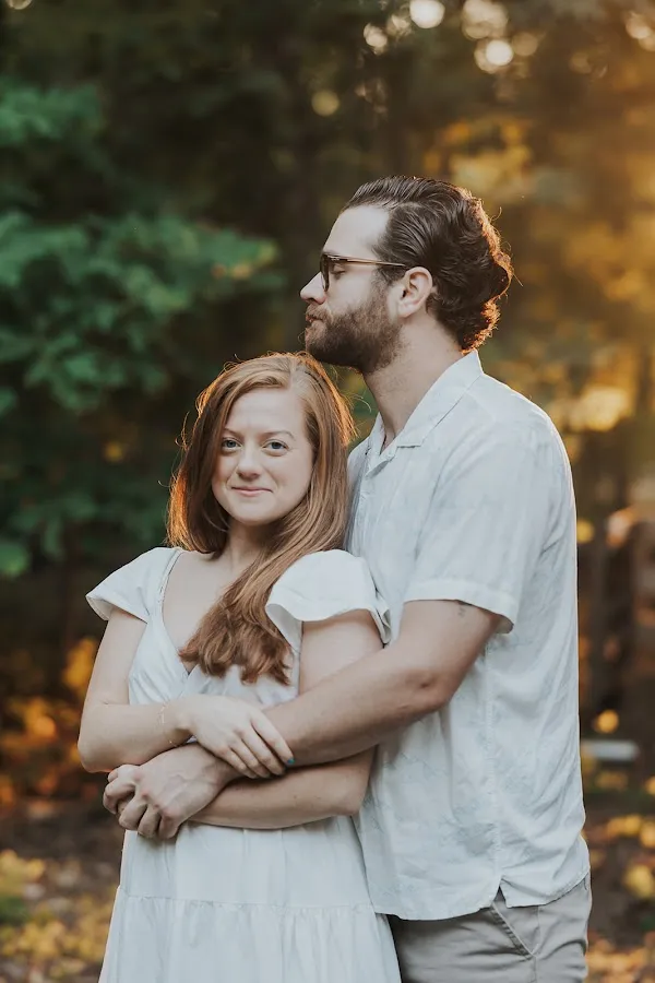 Carley K Photography photo 2