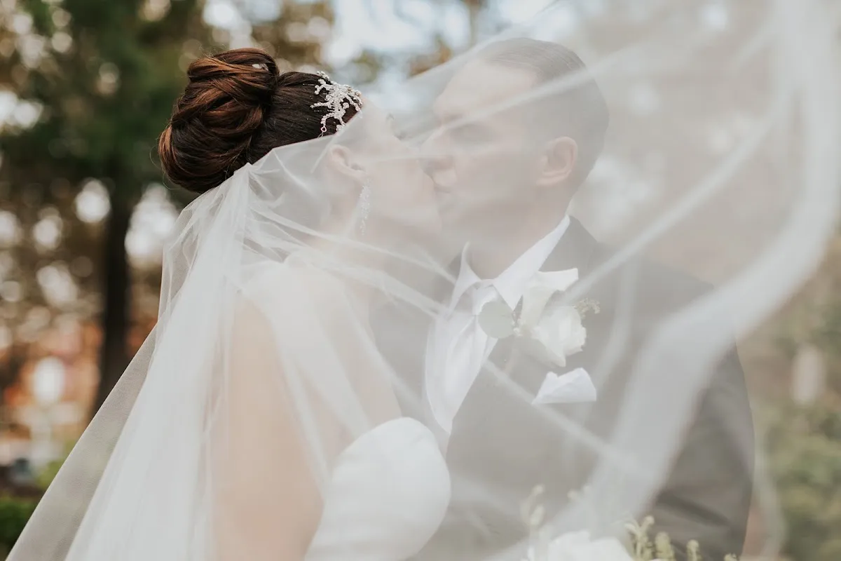 Carley K Photography photo 3