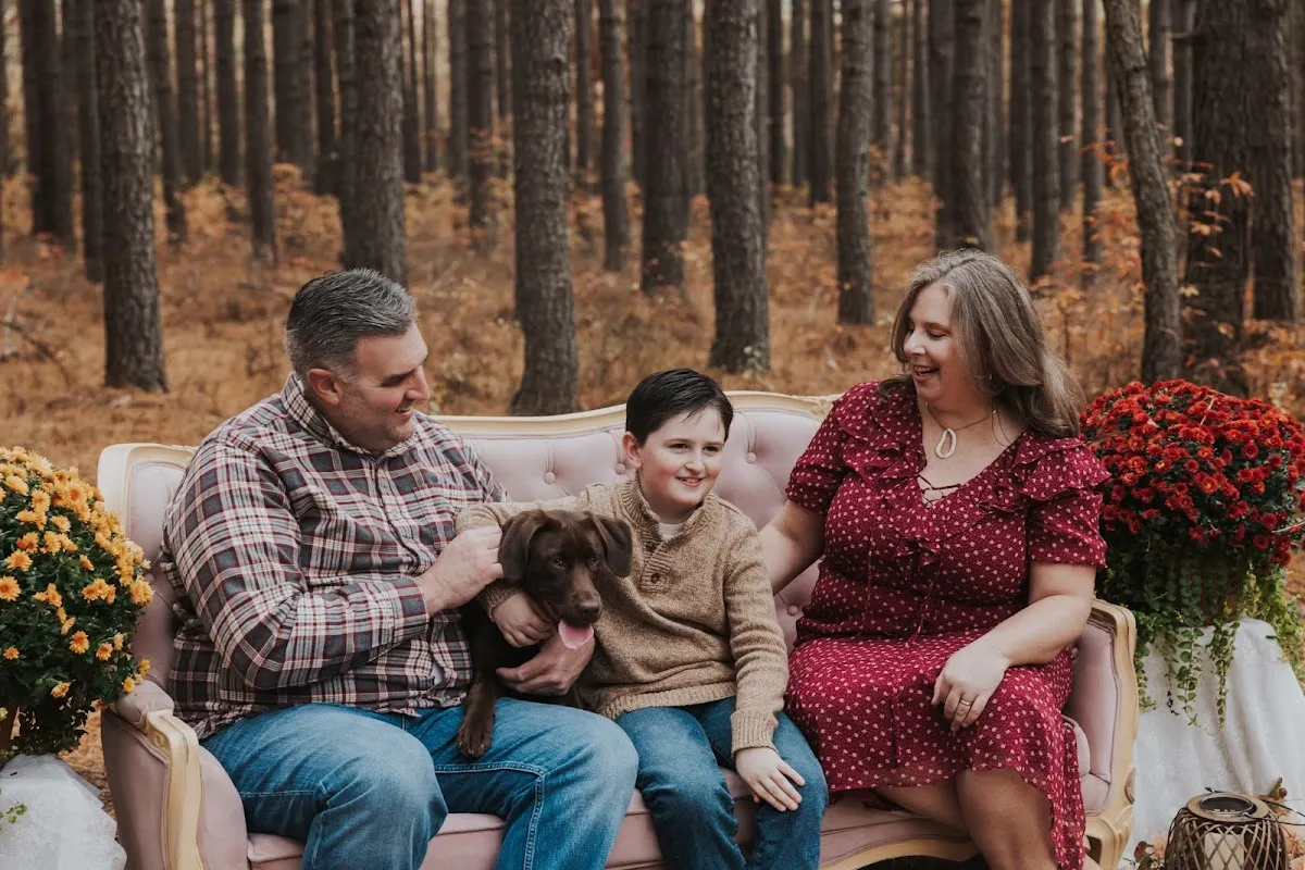 Carley K Photography photo 4