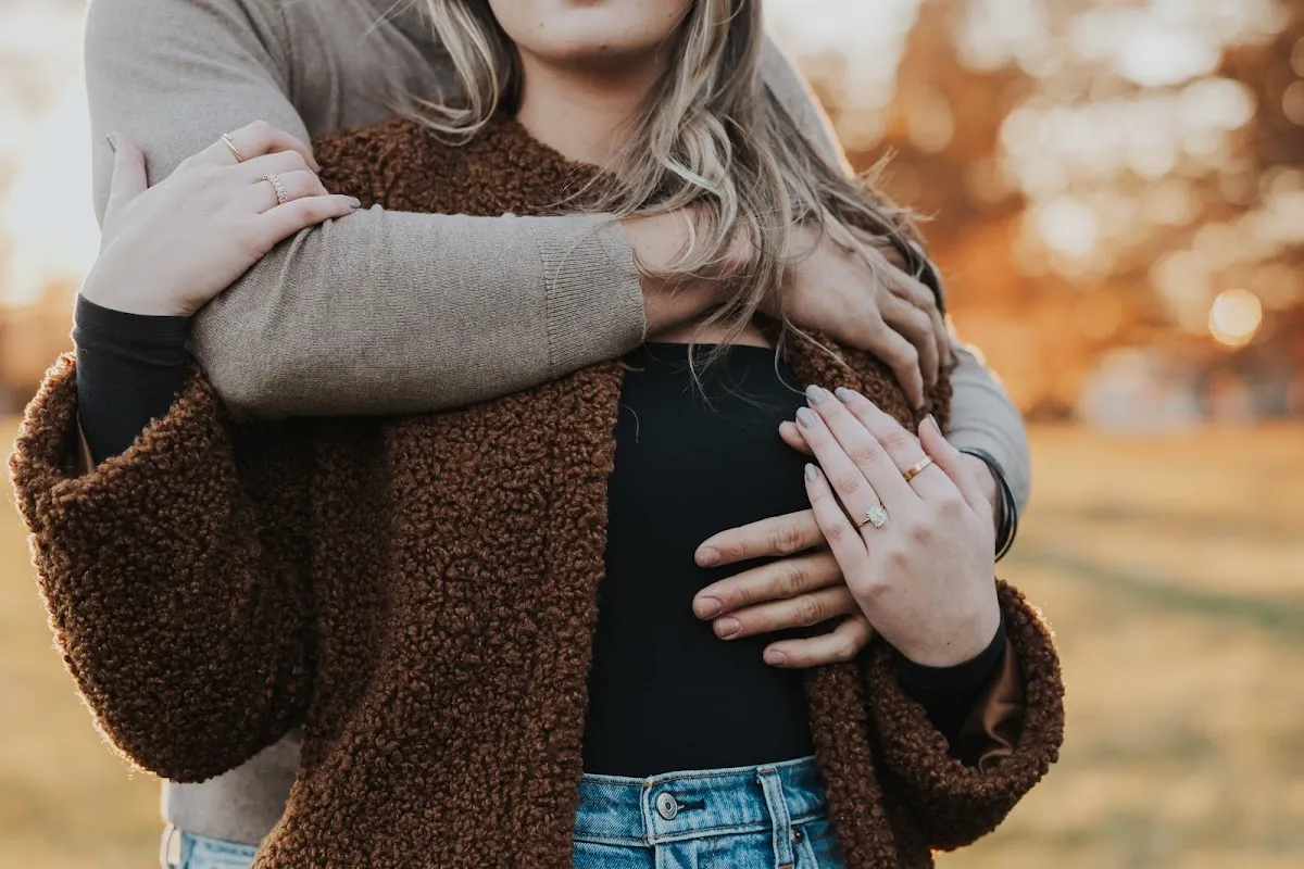 Carley K Photography photo 5