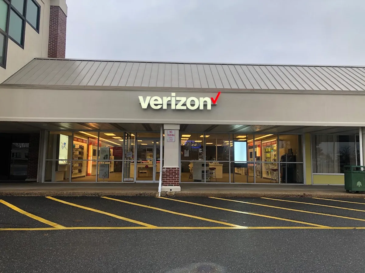 Carll's Corner photo 2