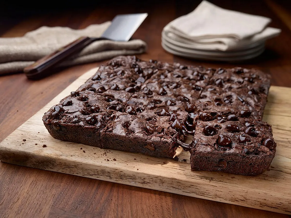 Carll's Corner photo 3