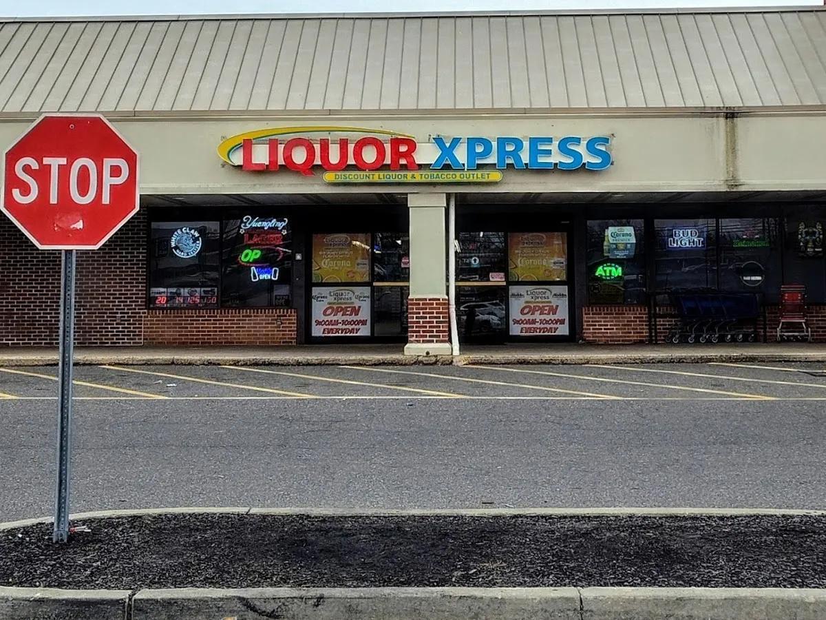 Carll's Corner photo 5