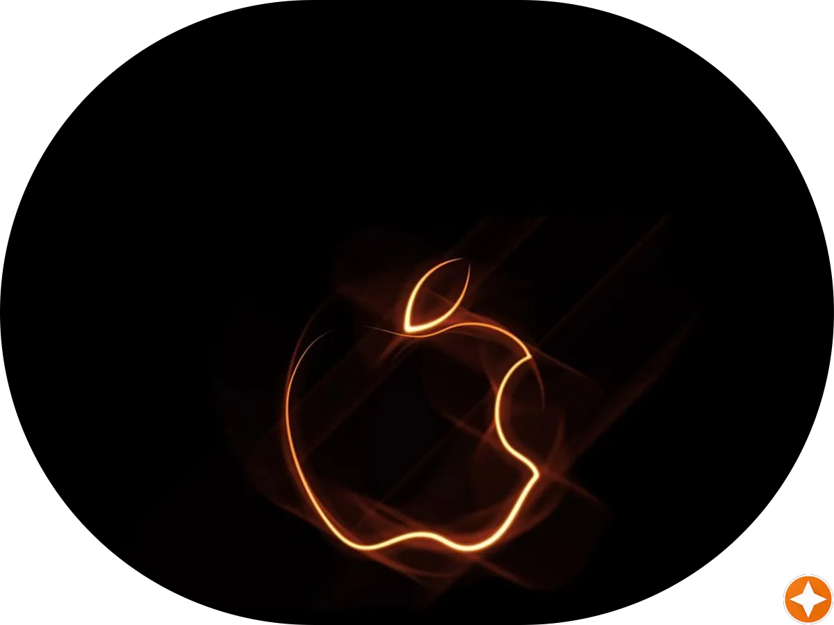 Carlton Laundromat photo 3