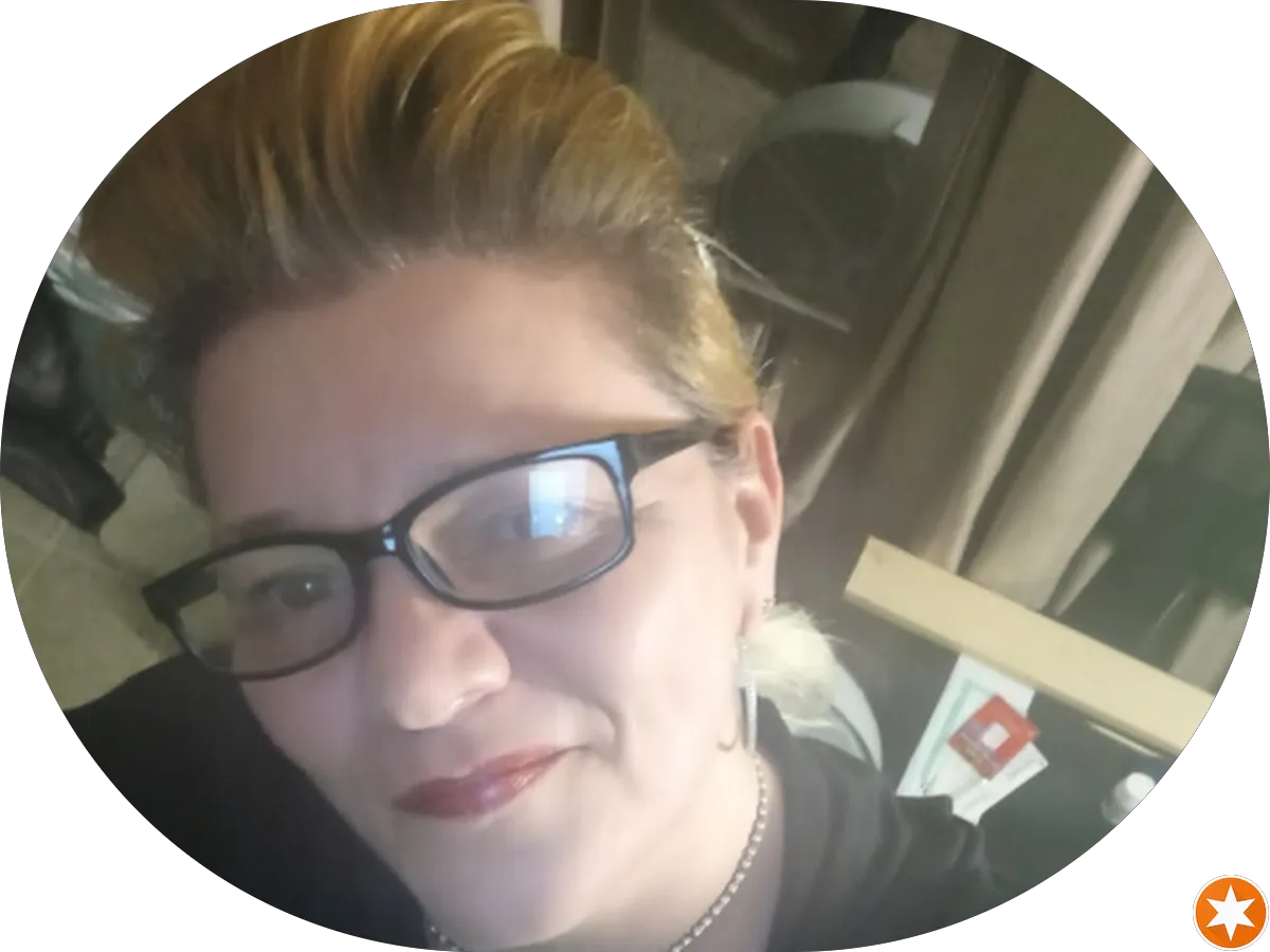 Carlton Laundromat photo 4