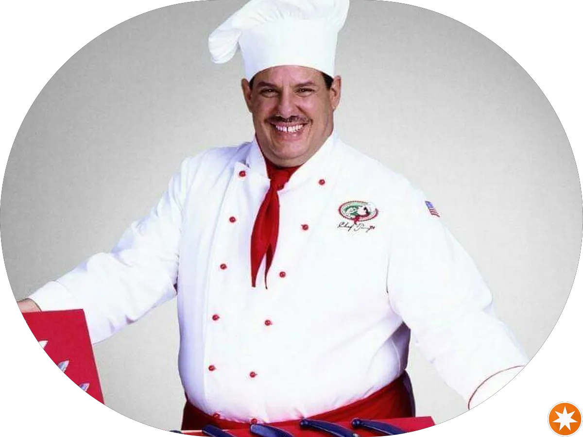 Carlton Laundromat photo 5