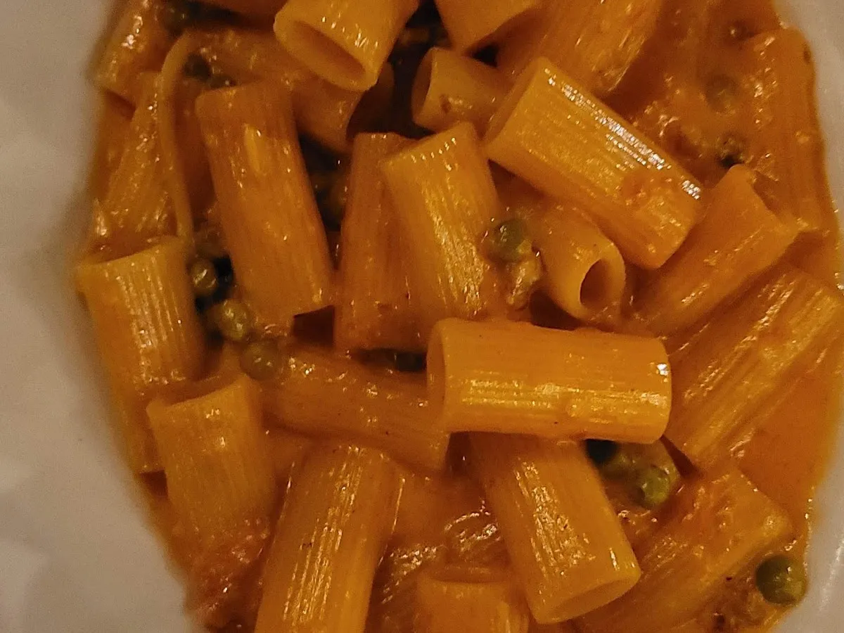 Carlucci's Waterfront photo 3