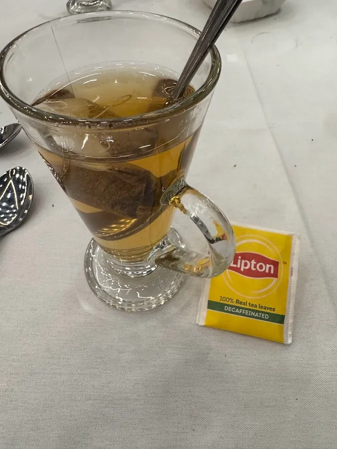 Carlucci's Waterfront photo 5