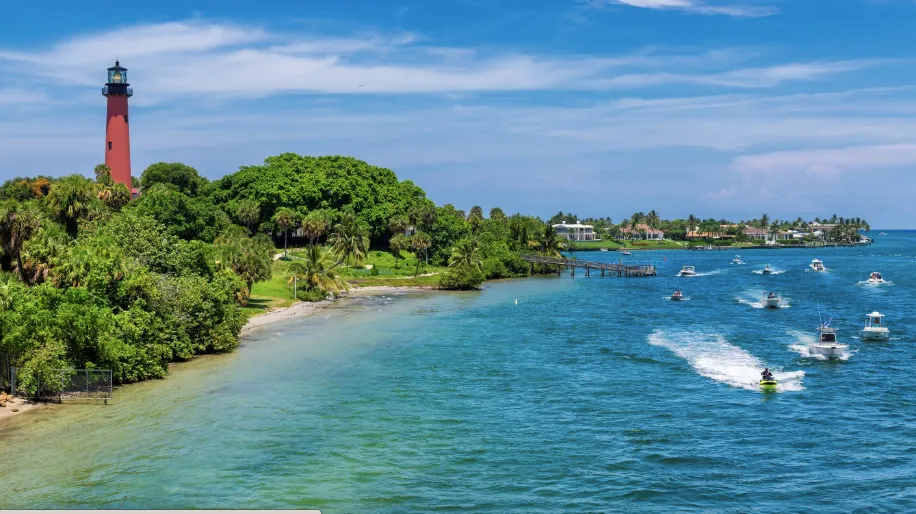 Carmen Ibarra - Real Estate Advisor