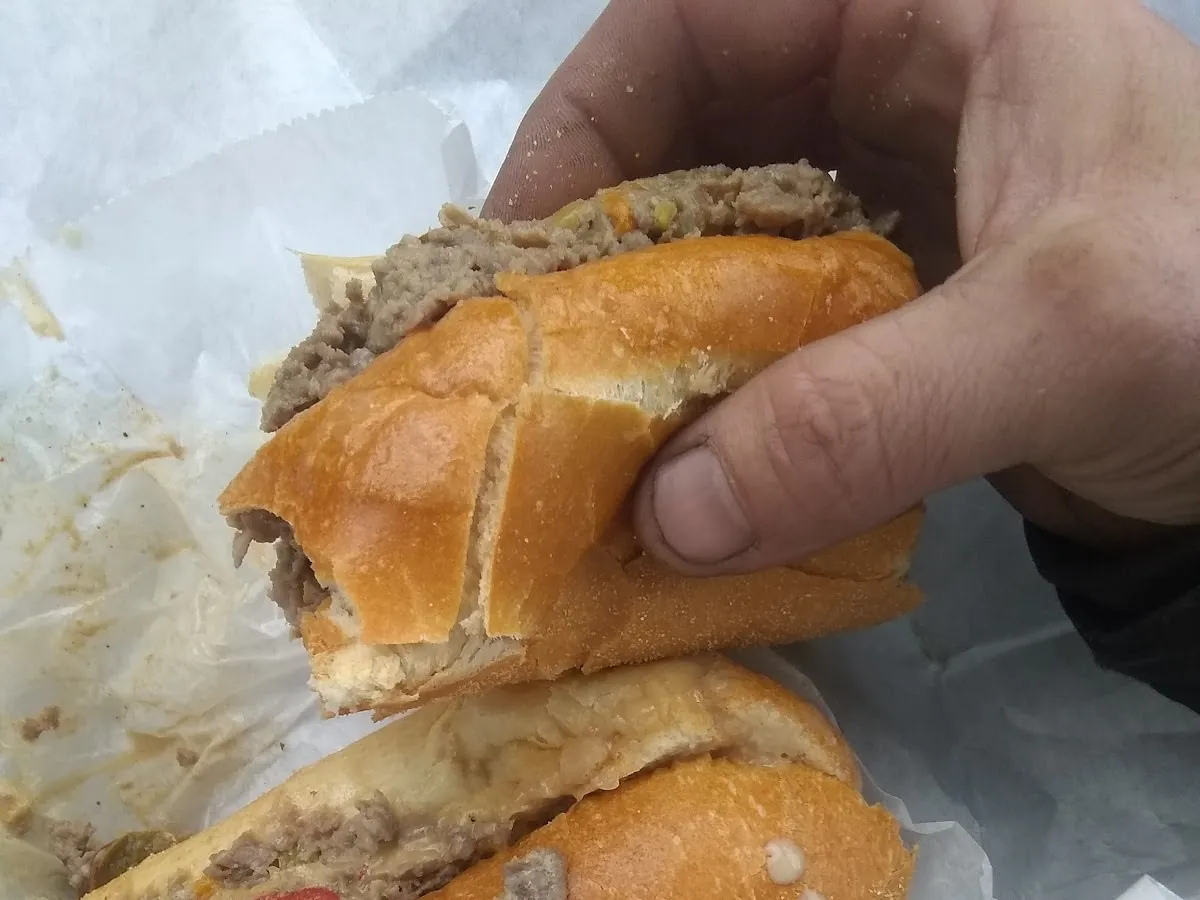 Carmen's Deli photo 4