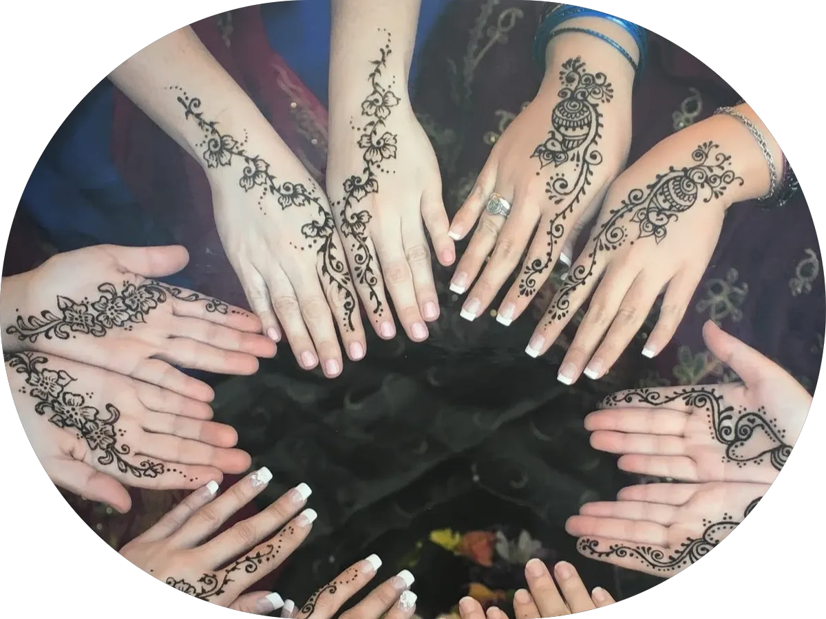 Carmody D Michael CPA