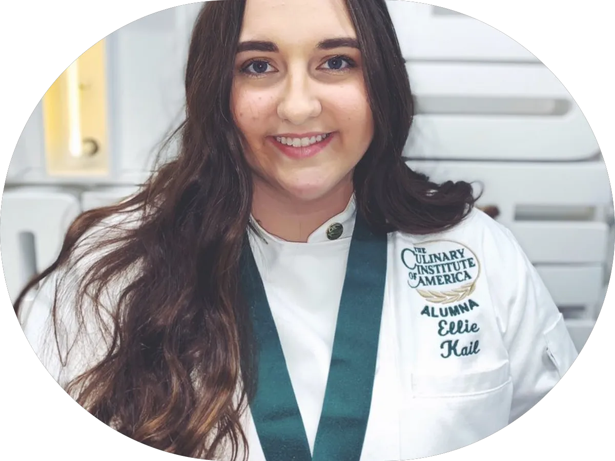 Carnegie Chiropractic - North